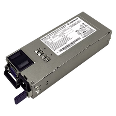 MikroTik G1251-0150WNA — quvvat bloki