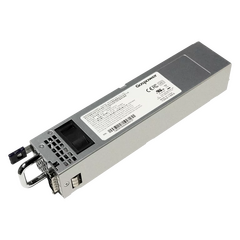 MikroTik -48V DC telecom-IN (G1382-0350WNA) — quvvat bloki