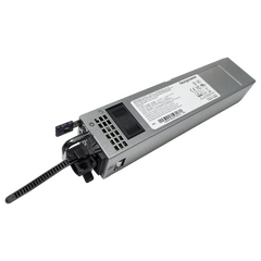 MikroTik G1394-0350WNA — quvvat bloki