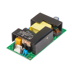 MikroTik GB60A-S12 — quvvat bloki