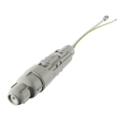 MikroTik GESP — устройство защиты Ethernet