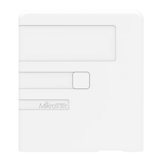 MikroTik GPEN11 — PoE adapter