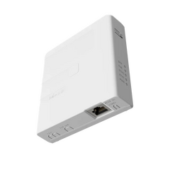 MikroTik GPEN21 — PoE adapter