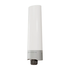 MikroTik GPeRx4 GPER14i — PoE adapter