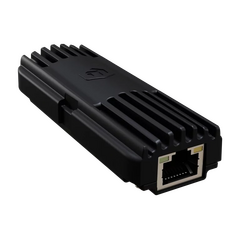 MikroTik GPOE-CON-mini — PoE adapter
