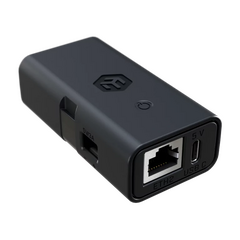 MikroTik GPOE-USB — PoE adapter