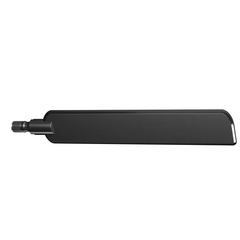MikroTik HGO-antenna-OUT — antenna