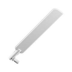 MikroTik HGO-LTE-W — antenna