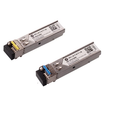 MikroTik HS-2733LC20D — transiver