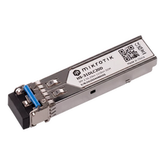 MikroTik HS-31DLC20D — transiver