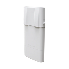 MikroTik NetBox 5 ax L11UG-5HaxD-NB — simsiz tarmoq qurilmasi