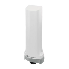 MikroTik KNOT Gateway LR8 L14G-2ax-BT5-LR8&EG800K — IoT qurilmasi