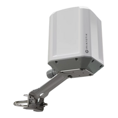 MikroTik LAMP 5G R16 LAMPGM&RG520F-EU — 5G router