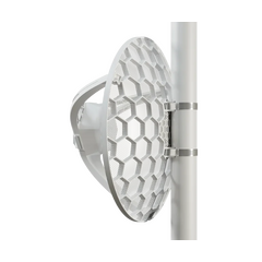 MikroTik LHG LTE18 kit LHGGM&EG18-EA — LTE router