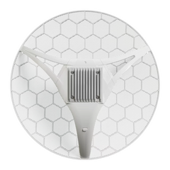 MikroTik LHGG LTE7 kit LHGGR&R11e-LTE7 — modem