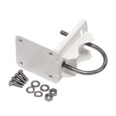 MikroTik LHG mount — o‘rnatish aksessuari