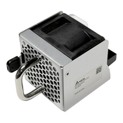 MikroTik MT-HotSwapFan-V2 — sovutish moduli