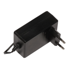 MikroTik MT48-480095-11DG — quvvat bloki