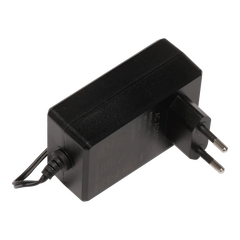 MikroTik MT48-570080-11DG — quvvat bloki