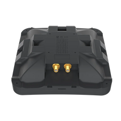 MikroTik mANT LTE 5o MTAO-LTE-5D-SQ — antenna
