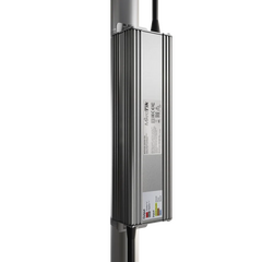 MikroTik MTP250-26V94-OD — quvvat bloki