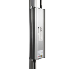 MikroTik MTP250-53V47-OD — quvvat bloki