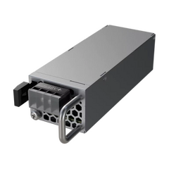 MikroTik MTP60-12V50-RS-DC — quvvat bloki