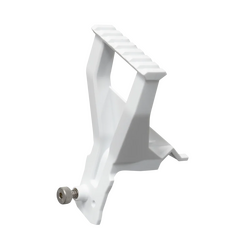 MikroTik nRayAIM-DH1 — aksessuar