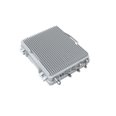 MikroTik Intercell 10 B38+B39 P02003-B38B39-10W — mobil aloqa qurilmasi