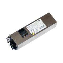 MikroTik PW48V-12V150W — quvvat bloki