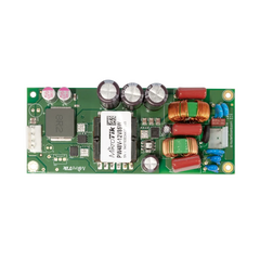 MikroTik PW48V-12V85W — quvvat bloki