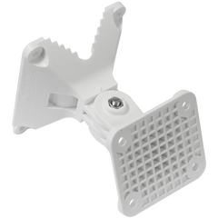 MikroTik QMP-LHG — o‘rnatish aksessuari