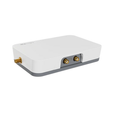 MikroTik KNOT LR8G kit RB924iR-2nD-BT5&BG770A&R11e-LR8G — IoT qurilmasi