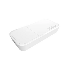 MikroTik RBFTC11 — mediakonverter