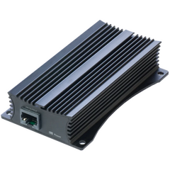 MikroTik RBGPOE-CON-HP — PoE adapter