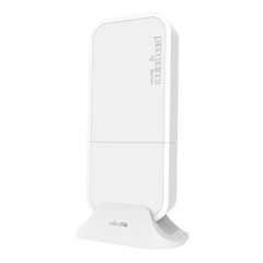 MikroTik wAP ac LTE kit RBwAPGR-5HacD2HnD&R11e-LTE — modem