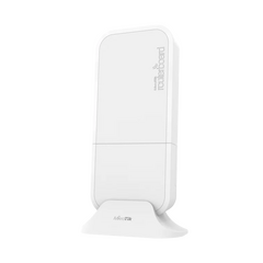 MikroTik wAP 4G kit RBwAPR-2nD&R11e-4G — модем