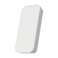 MikroTik wAP LR8G kit RBwAPR-2nD&R11e-LR8G — IoT qurilmasi