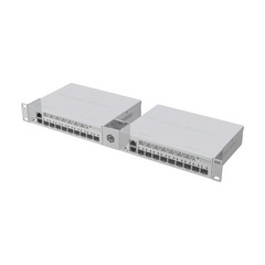 MikroTik RMK-2/10 — o‘rnatish aksessuari