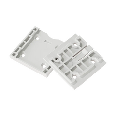 MikroTik RMK-2x10/19 — o‘rnatish aksessuari