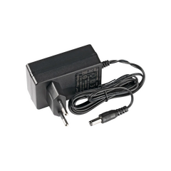 MikroTik SAW30-240-1200GA — quvvat bloki