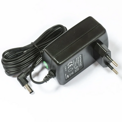 MikroTik SAW30-240-1200GR2A — quvvat bloki