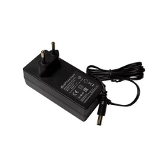MikroTik SAW36-240-1500 Power Supply — quvvat bloki