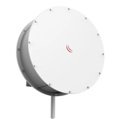 MikroTik Sleeve30 — antenna uchun to‘plam