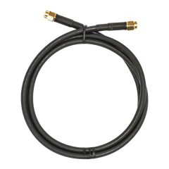 MikroTik SMASMA — antenna kabeli