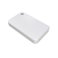 MikroTik TG-BT5-IN — IoT qurilmasi