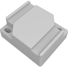 MikroTik TG-BT5-OUT — IoT qurilmasi