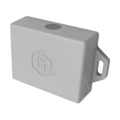 MikroTik TG-LR82 — IoT qurilmasi