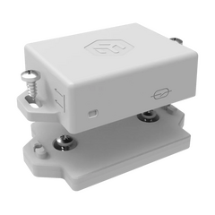 MikroTik TG-LR92 — IoT qurilmasi