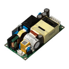 MikroTik TN19-0250-55 — quvvat bloki